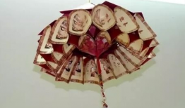 走马灯制作视频,传统工艺与现代创意的完美融合