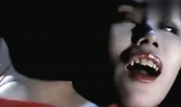 玷污视频,揭秘玷污视频背后的真相与反思